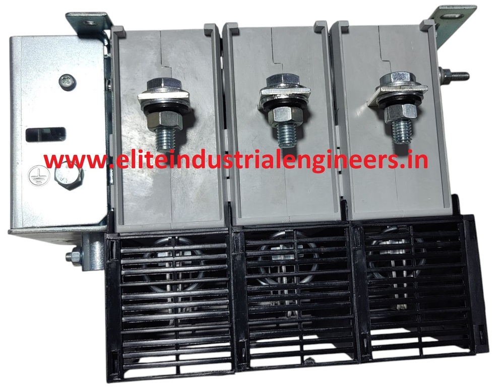 C&s Fuse Point Cssdf200d3 - Color: Black