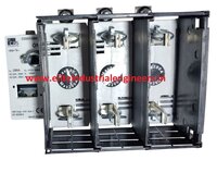 C&S FUSE POINT CSSDF200D3