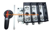 C&S FUSE POINT CSSDF250D3