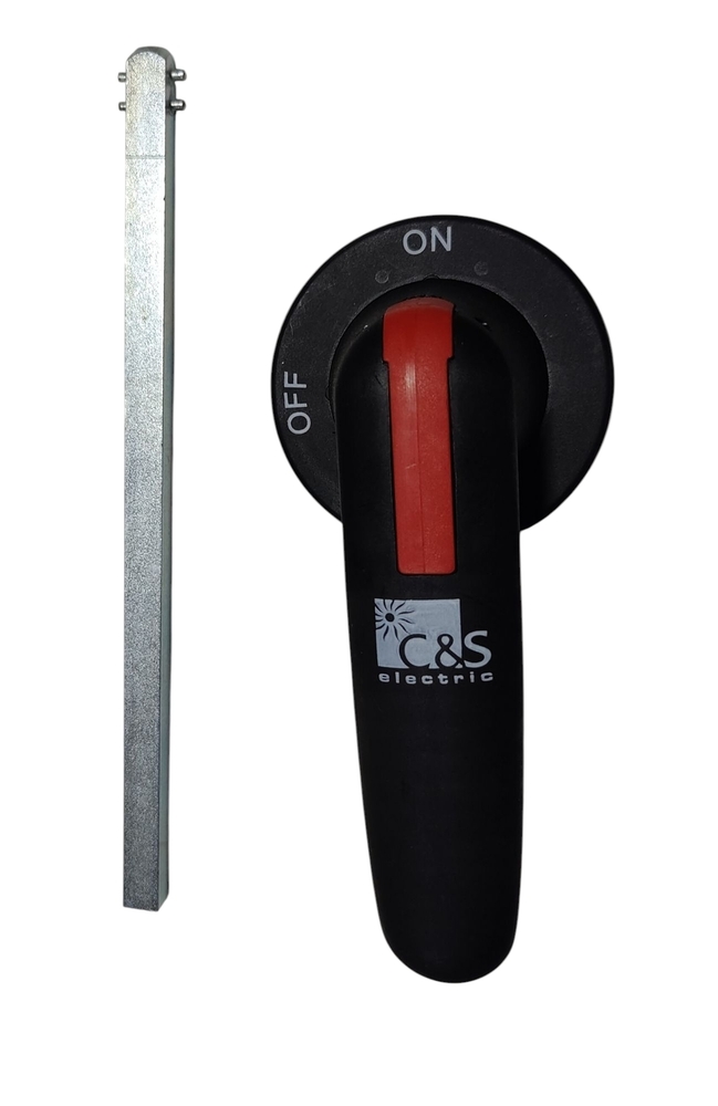 C&S FUSE POINT CSSDF250D3