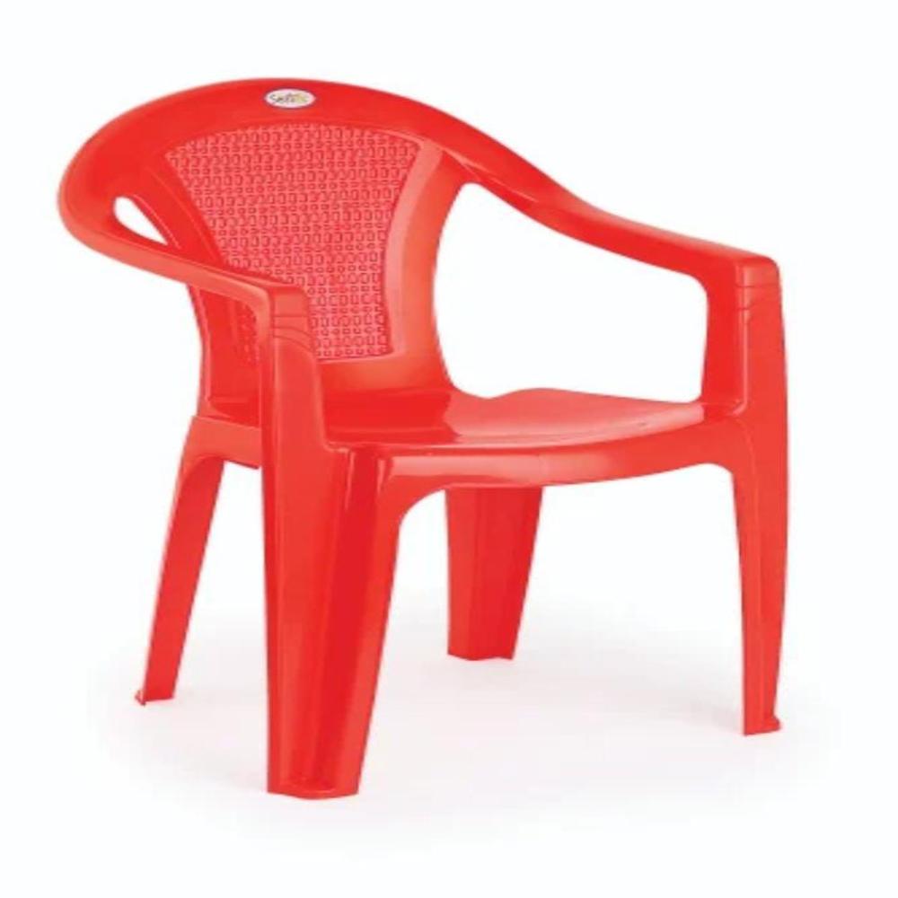 SEATEX STONE CHAIR