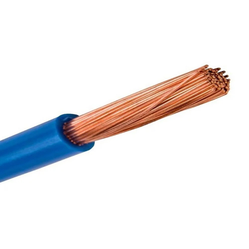 Single Core Cables
