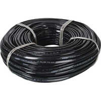Electrical Cable Wires