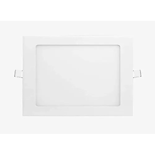 30W Slim Led Flood Light