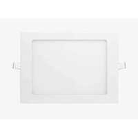 30W Slim Led Flood Light