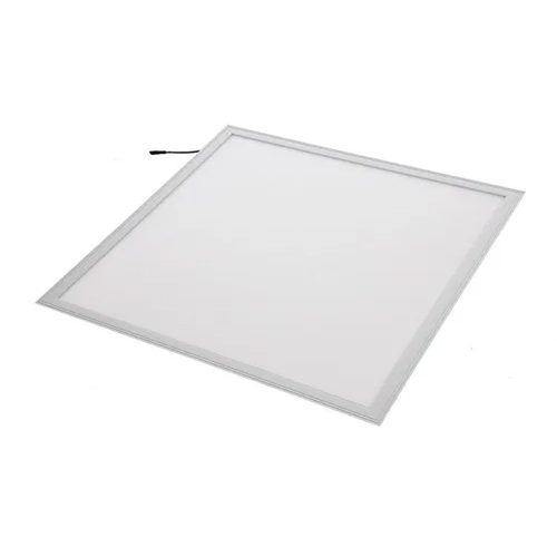 36W LED Panel Light