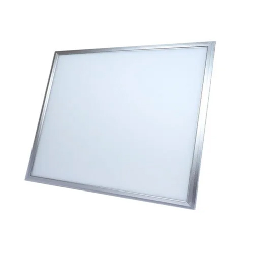 40W LED Slim Panel Light