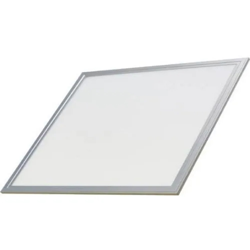 36W LED Slim Panel Light