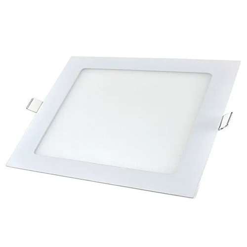 50W LED Panel Light