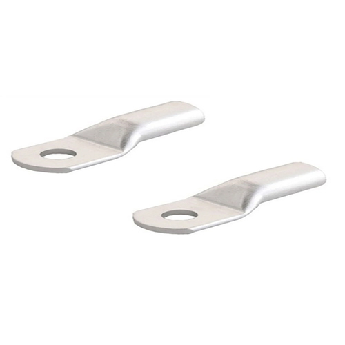 Copper Cable Lug