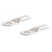 Copper Cable Lug