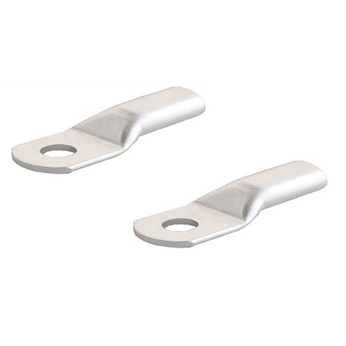 Aluminium Forged Cable Lugs