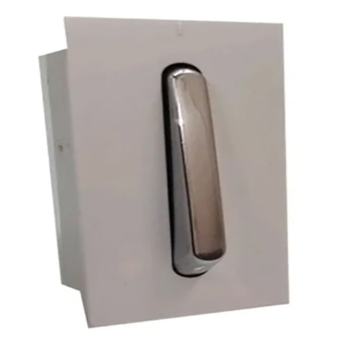6A One Way Modular Switch