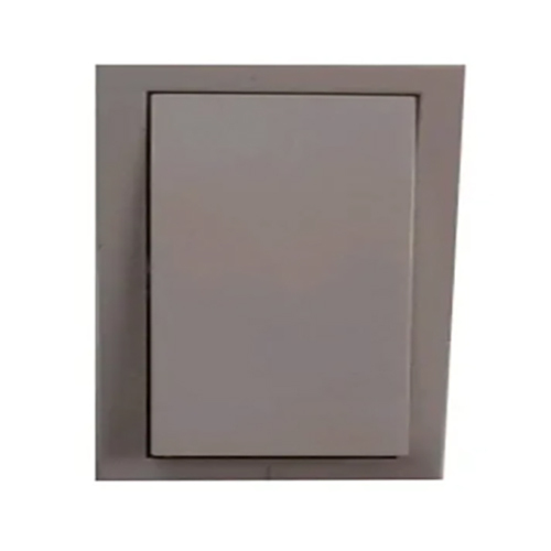 Modular Switch