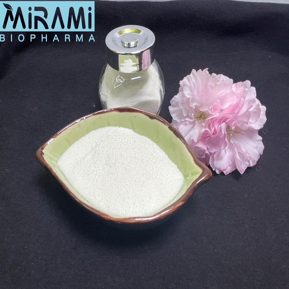 Hydrolyzed grazer bovine skin Collagen Peptide for Capsule