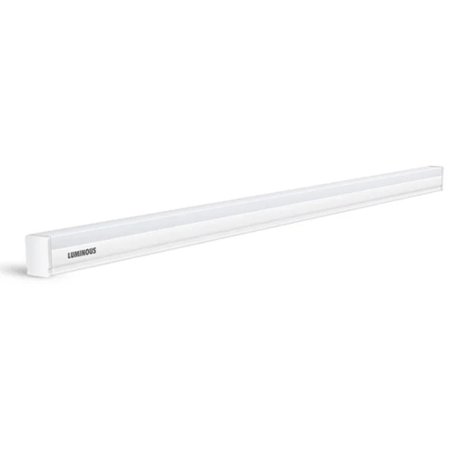 LED Batten Light