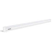 LED Batten Light