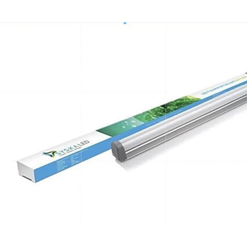Syska LED Tube Light
