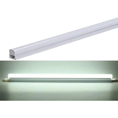 1 Feet Led Tube Light