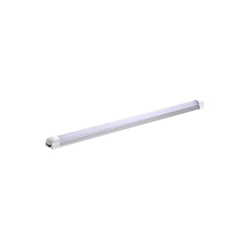2 Feet Led Tube Light