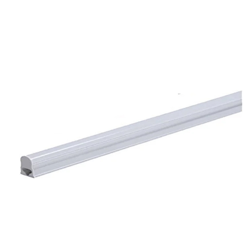 3 Feet Led Tube Light