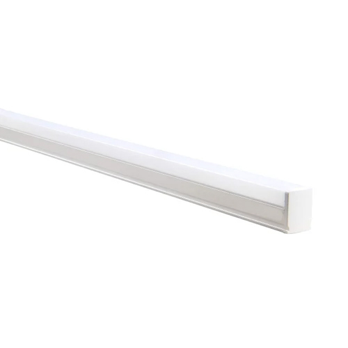 4 Feet Led Tube Light
