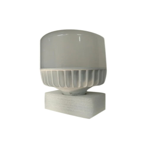 Syska HAB 45W Maxglow Hammer LED Bulb