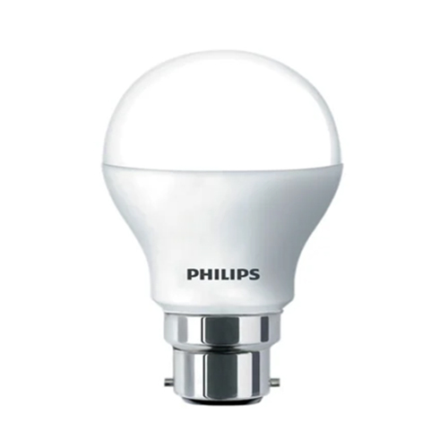 12W Philips LED Bulb Light