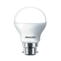 12w Philips Led Bulb Light