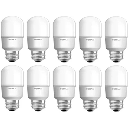 Osram Led Bulb