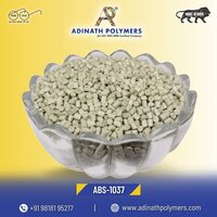 ABS Plastic Granules