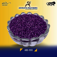 ABS Plastic Granules 1013