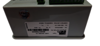 C&S RELAY  CSPF-100-R08-110