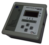 C&S RELAY  CSPF-100-R08-110