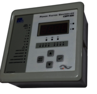 C&S RELAY  CSPF-100-R08-110