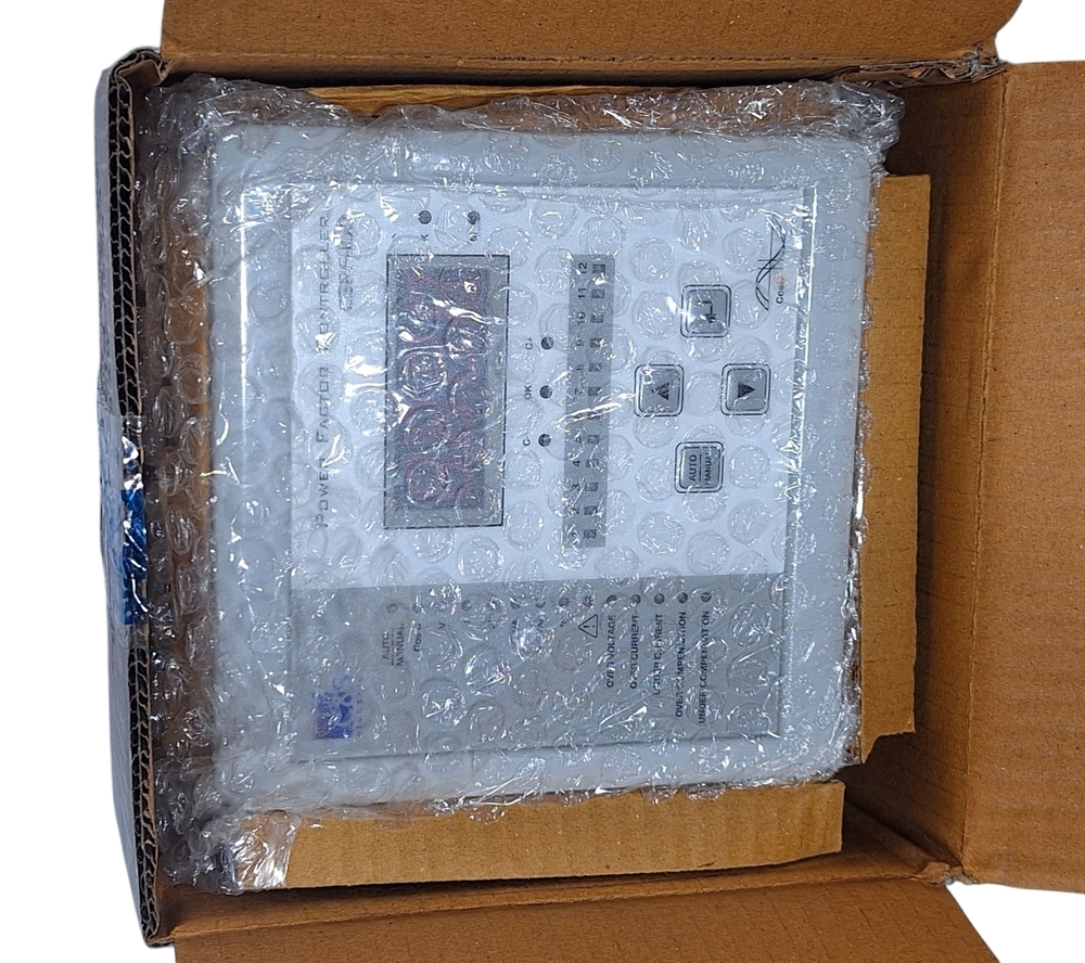 C&S RELAY CSPF-100-R12-100