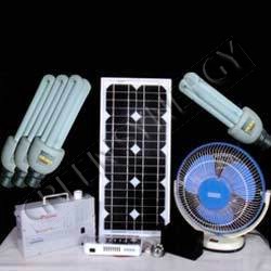 SOLAR  INVERTER