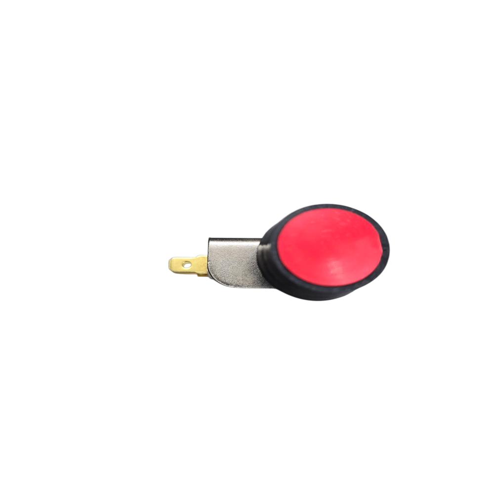 Thump Push Micro Switch