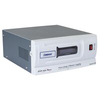 DSP Sine Wave UPS