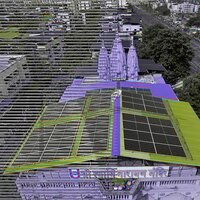 Solar On Grid