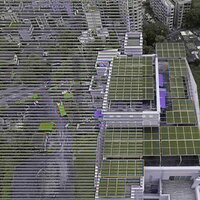 Solar On Grid