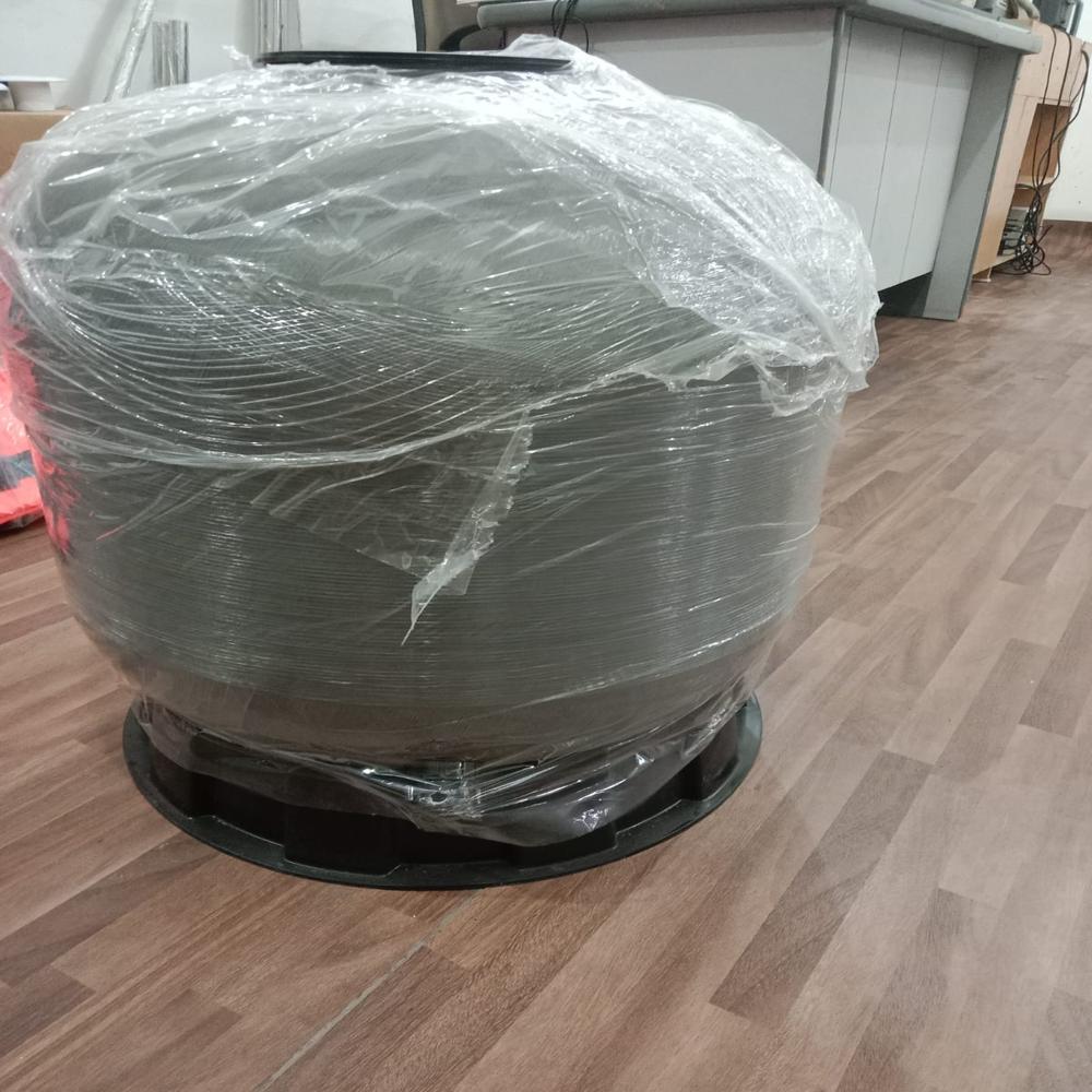Swimming Pool Sand Filters