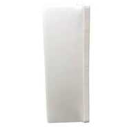 Transparent Plastic Storage Boxes