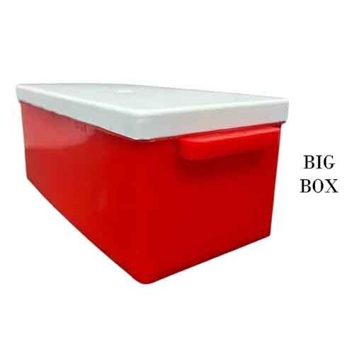 Medical Shop Box