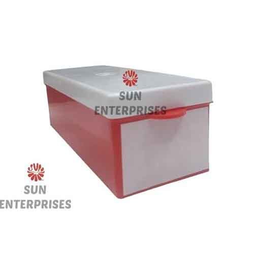 Medical Storage Box