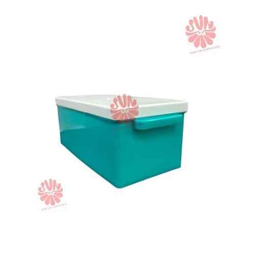 Plastic Storage Box