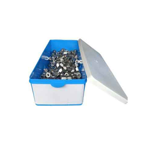 Storage Box For Hardware Shop