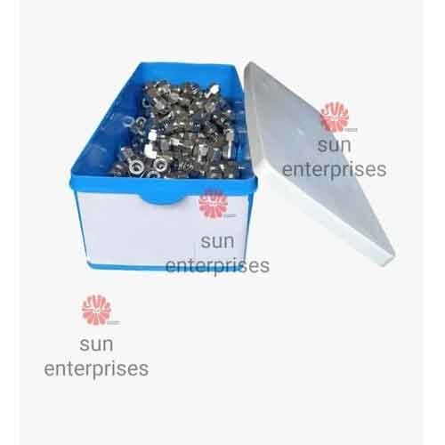 Storage Box For Hardware Shop