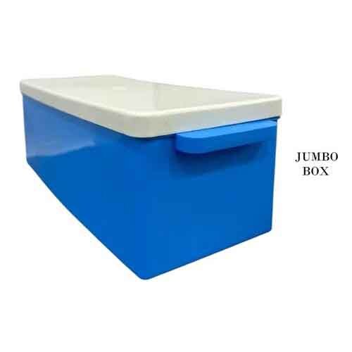 Storage Plastic Box