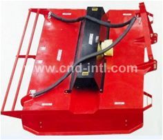 बड़े आकार का टॉपर मावर